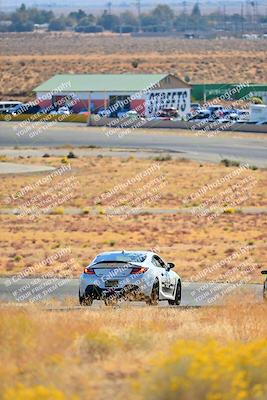 media/Nov-16-2024-Extreme Speed (Sat) [[6587d07cc4]]/Purple Group/Session 1 (Turn 2)/